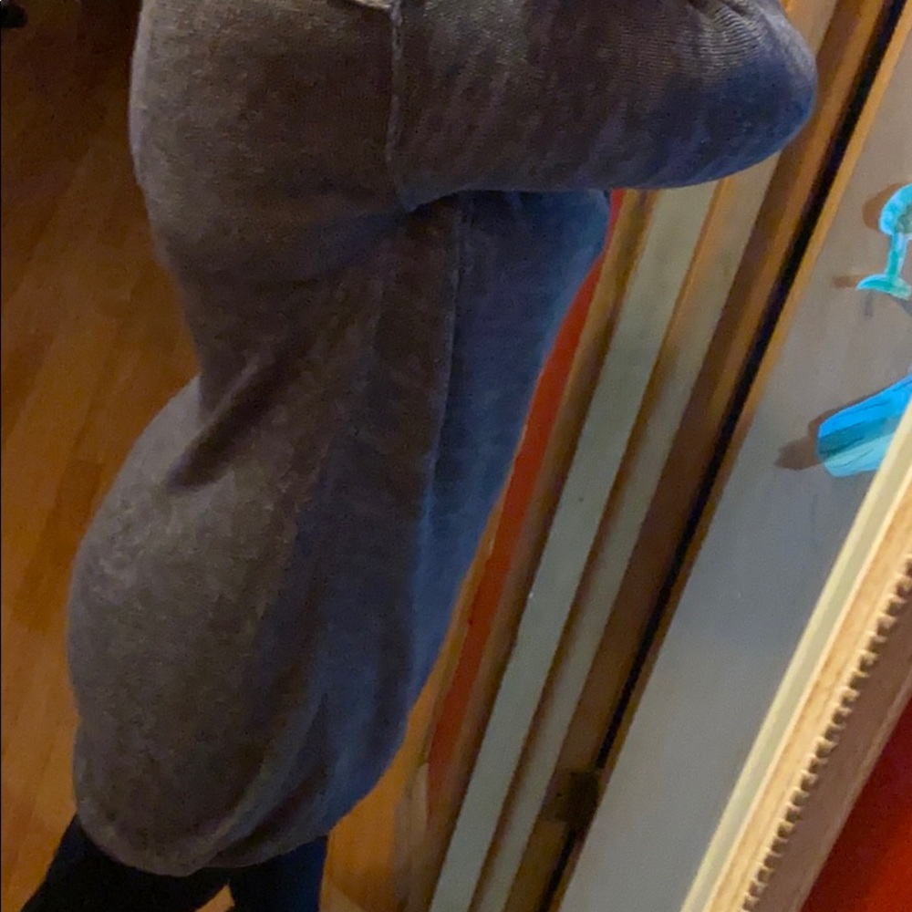 Long Swear - Picture 4 of 8